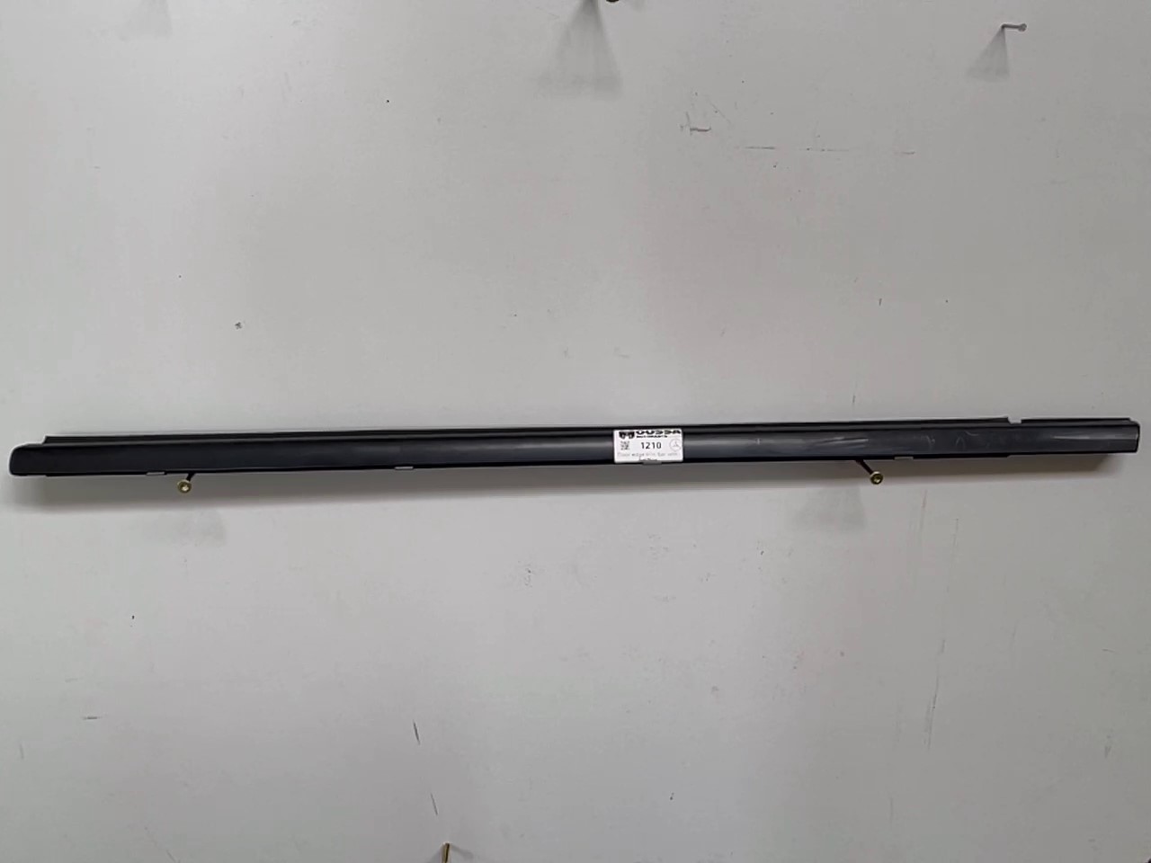 2022-04-29 152153.jpg